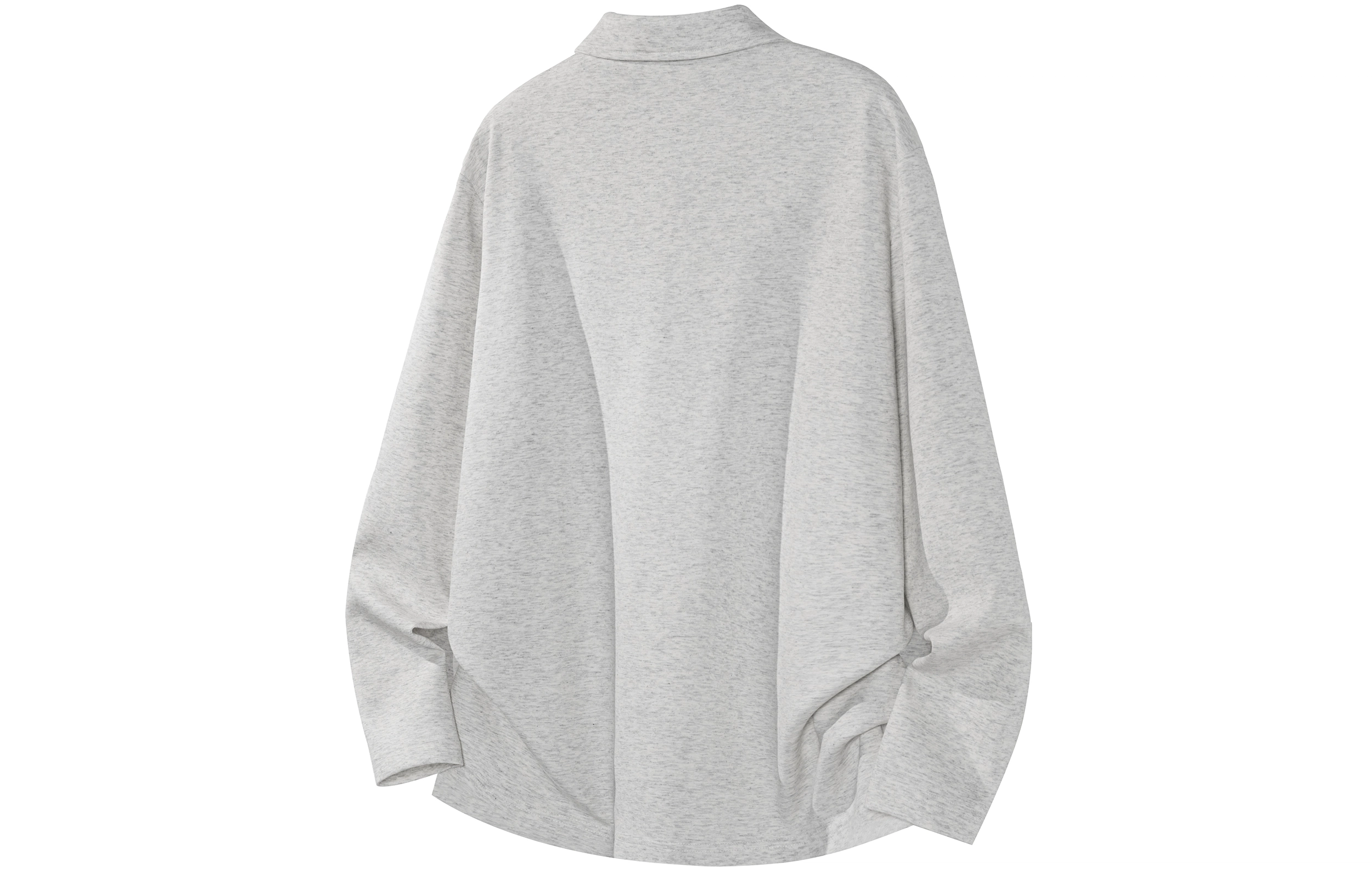SOIEPLUS T