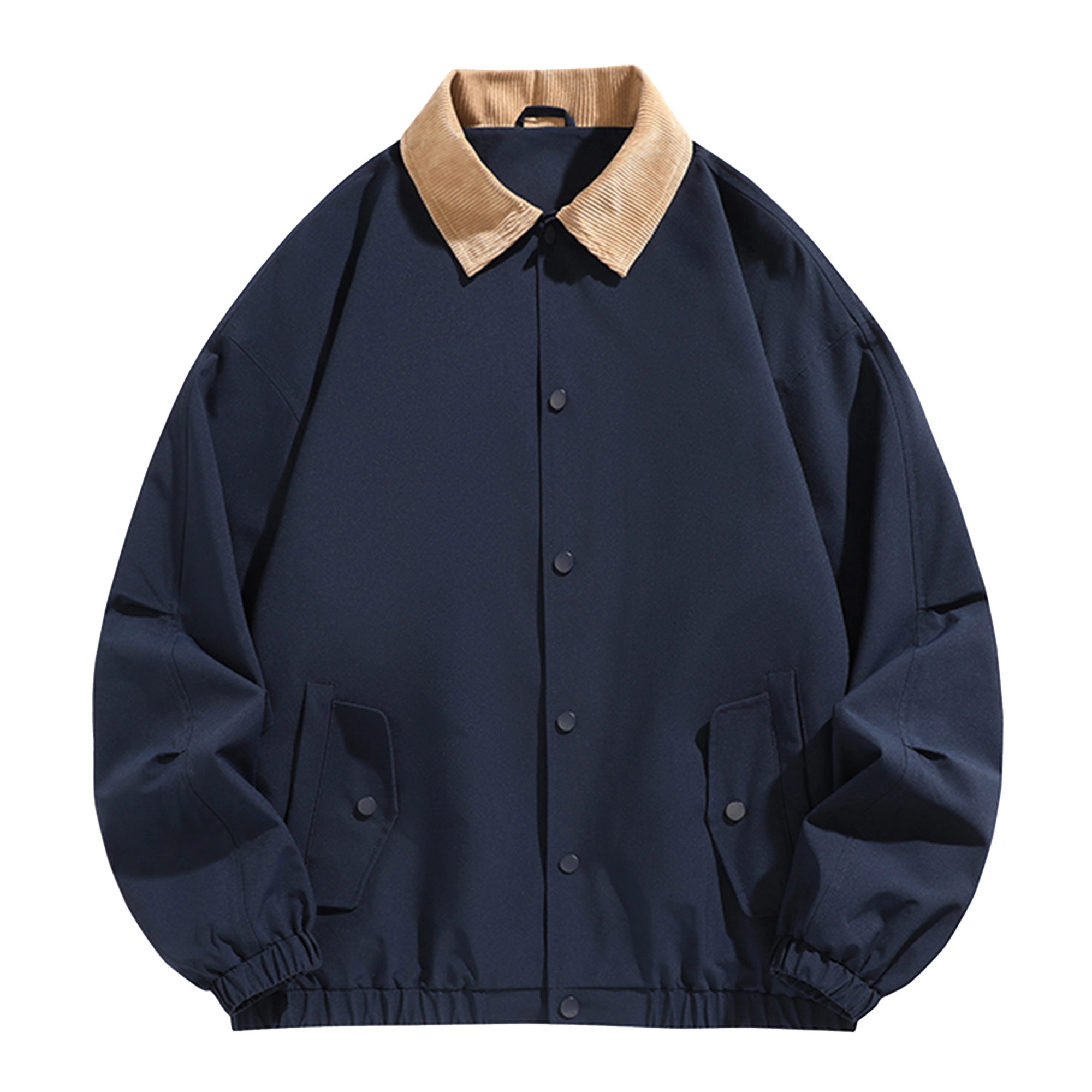 COLD MAPLE FW25