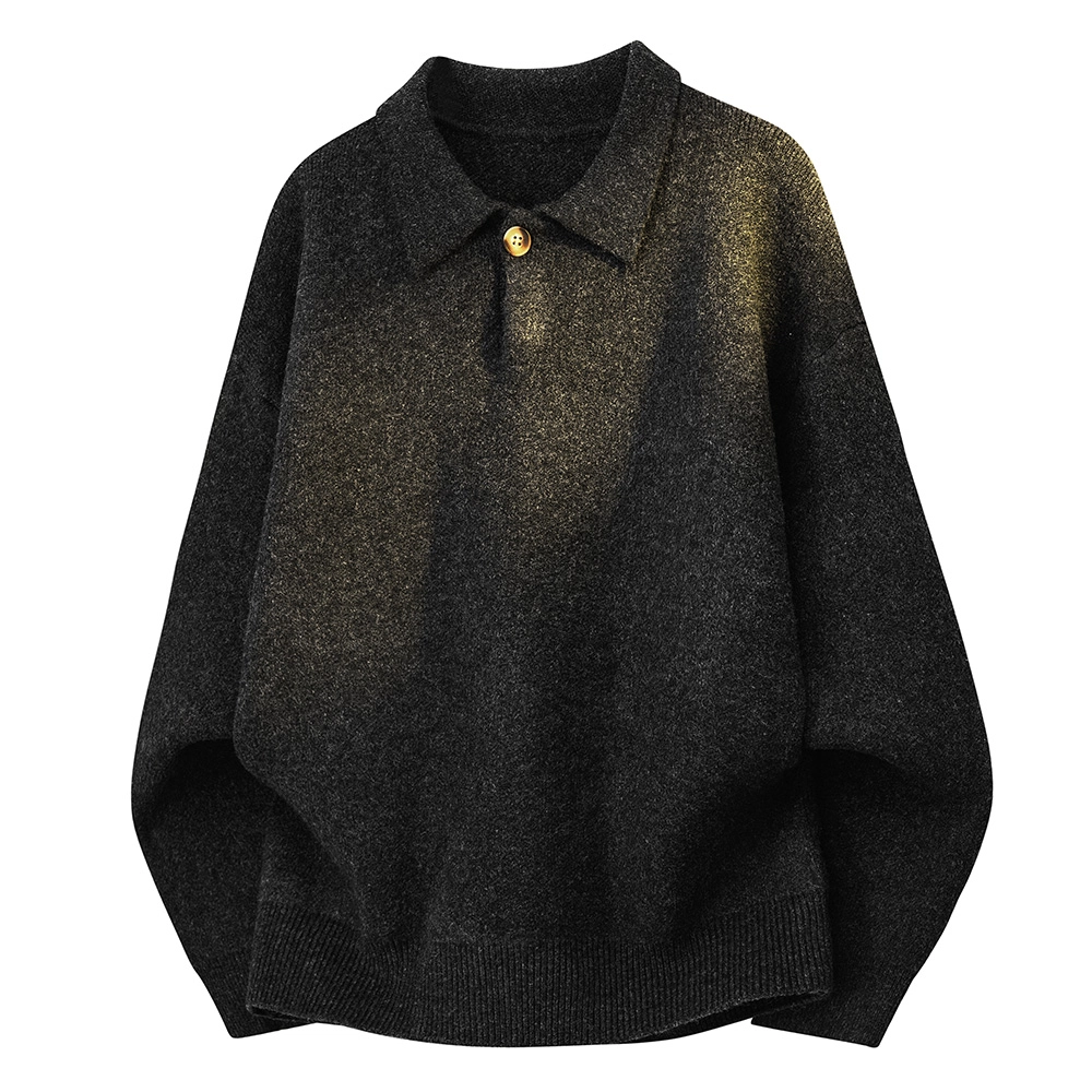 NOTFORMAD vintage