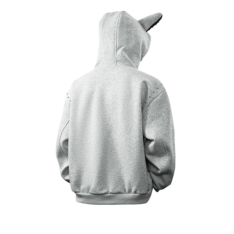 YICHEN 1000cleanfit