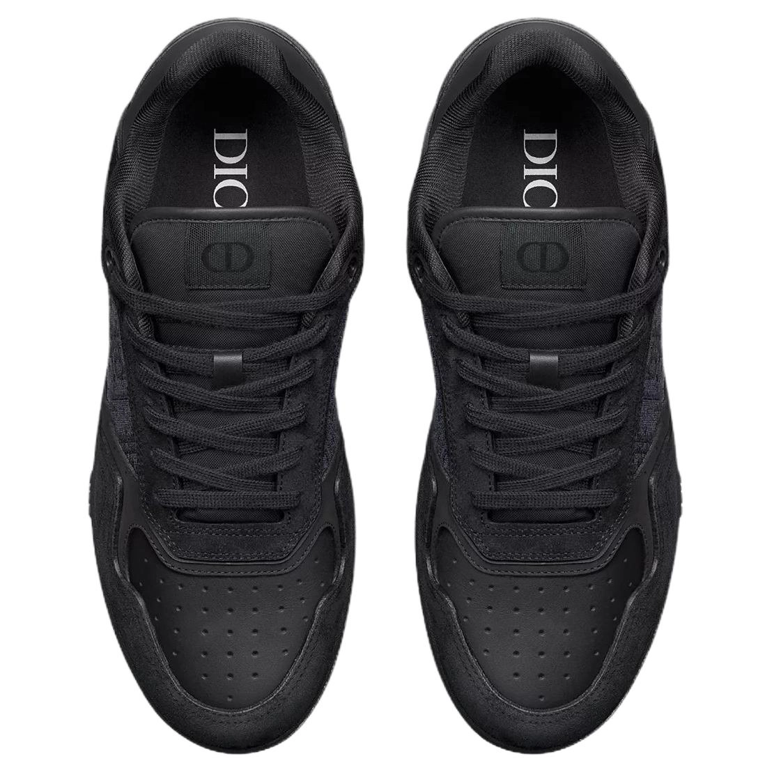DIOR B27 Uptown