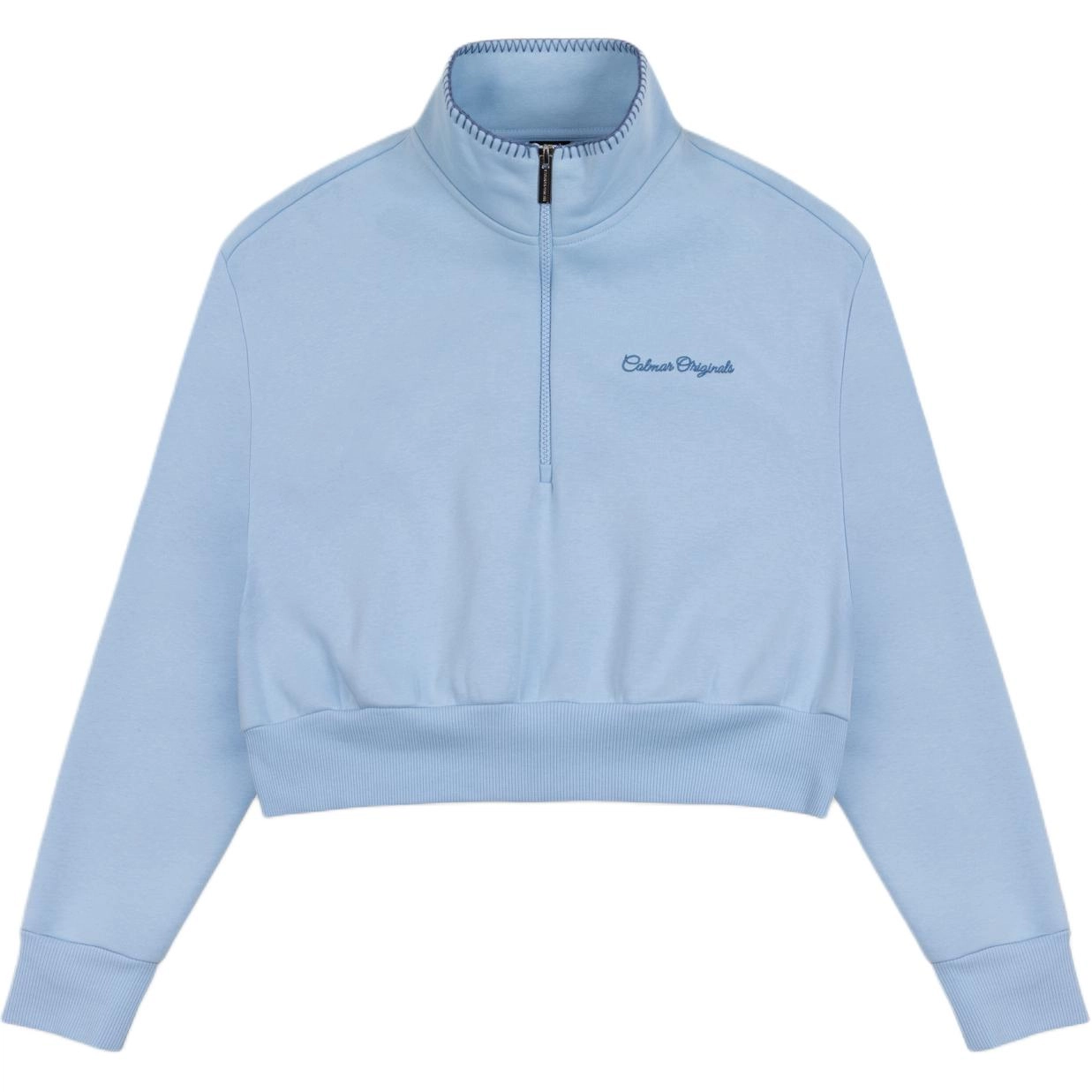 COLMAR FW25