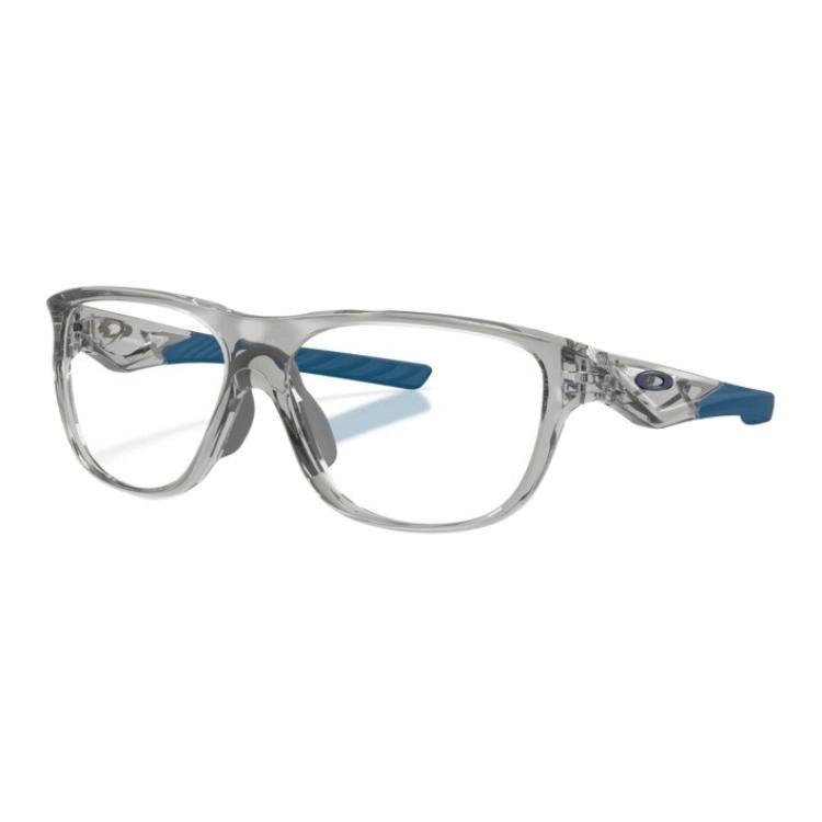 Oakley -