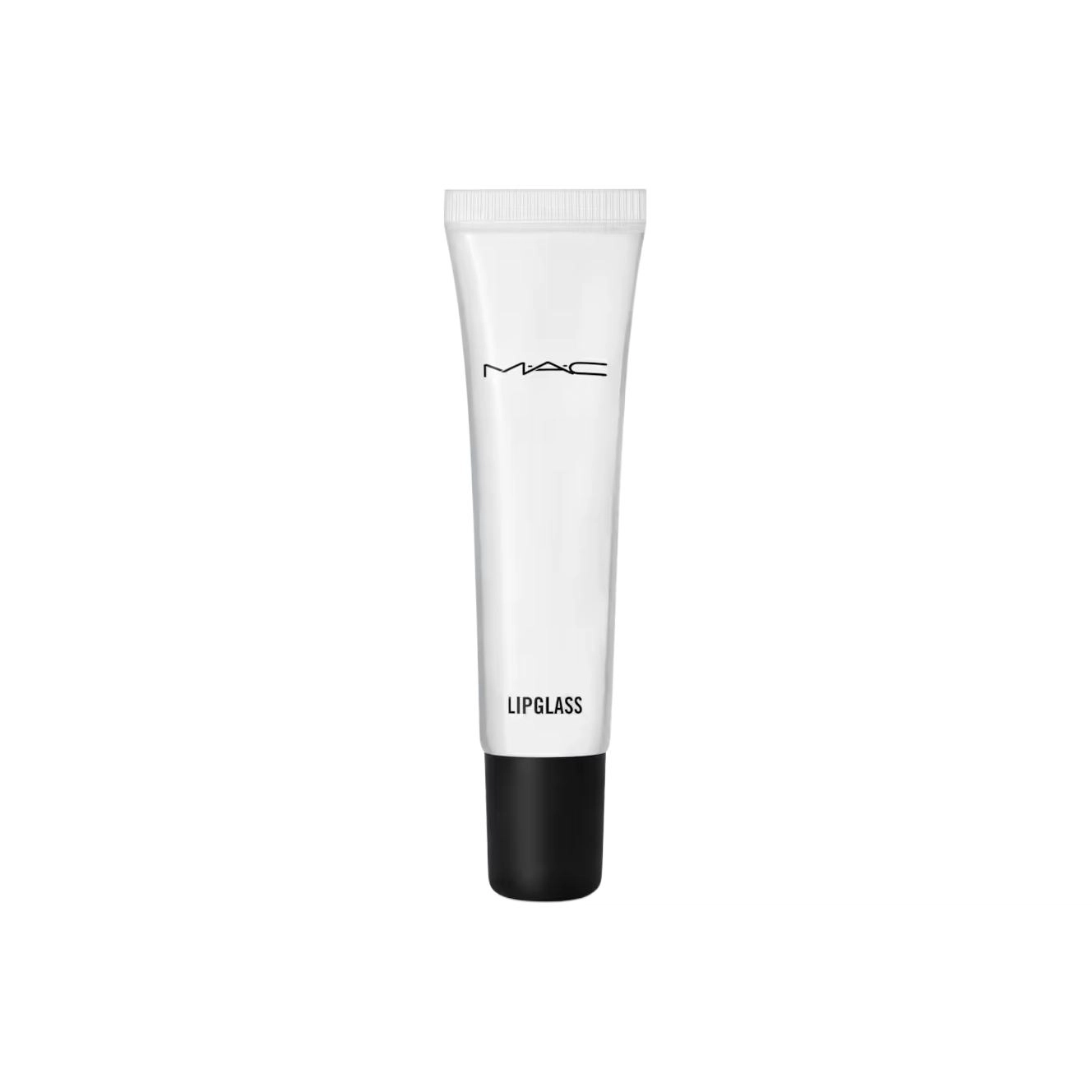 MAC 3.1ml