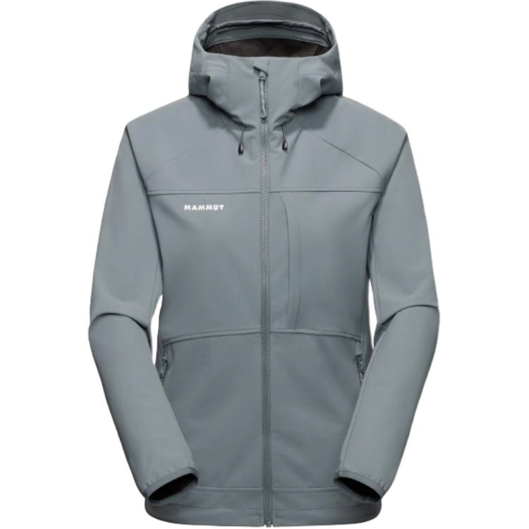 MAMMUT Ultimate Comfort AF