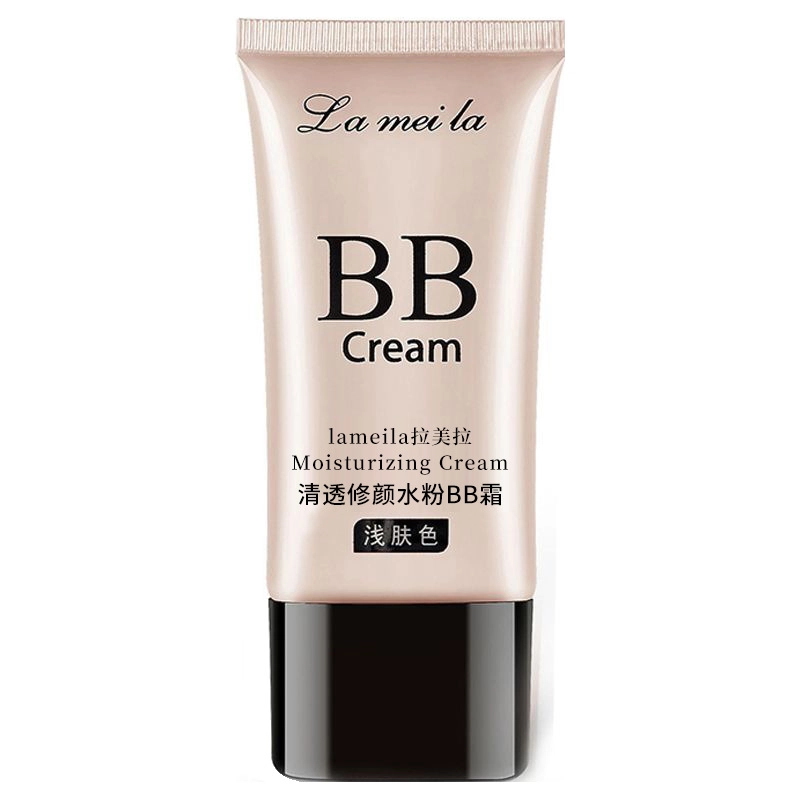BB50mlBBCC