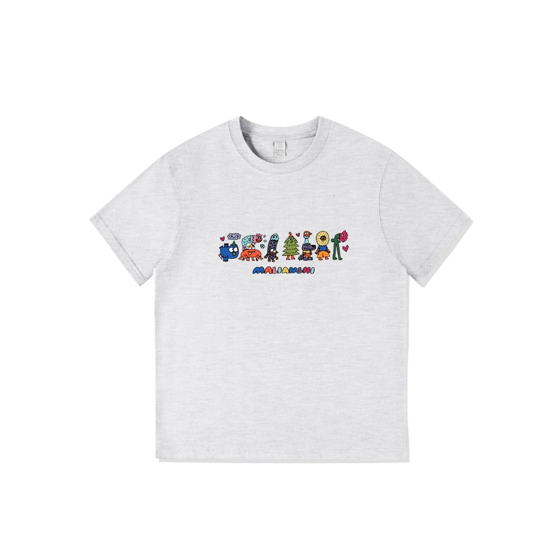 ALPLUME t T