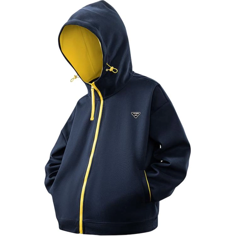 YICHEN oversize