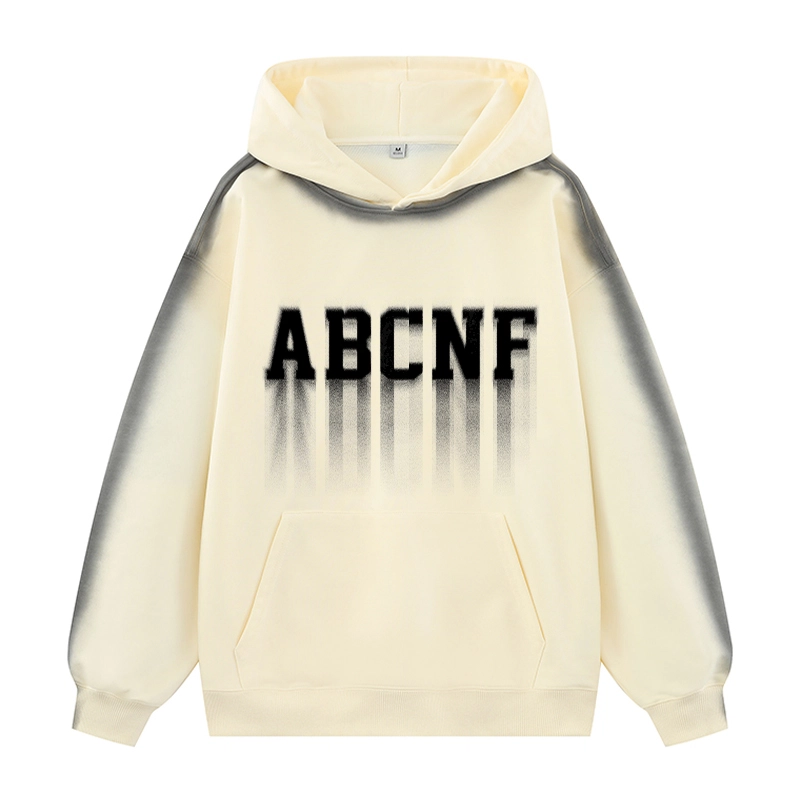 ABCNF