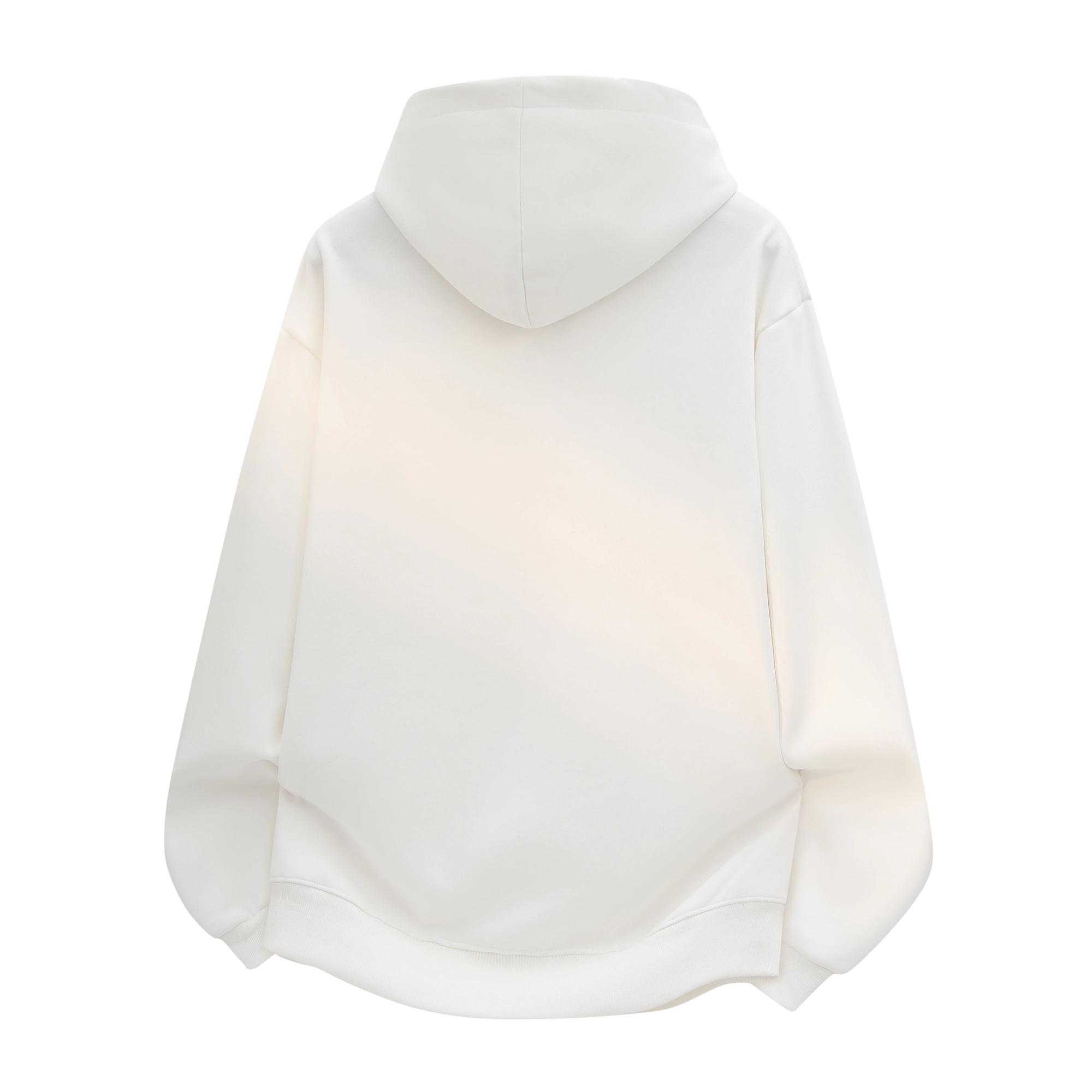 PAUL COSTELLOE Paullogo
