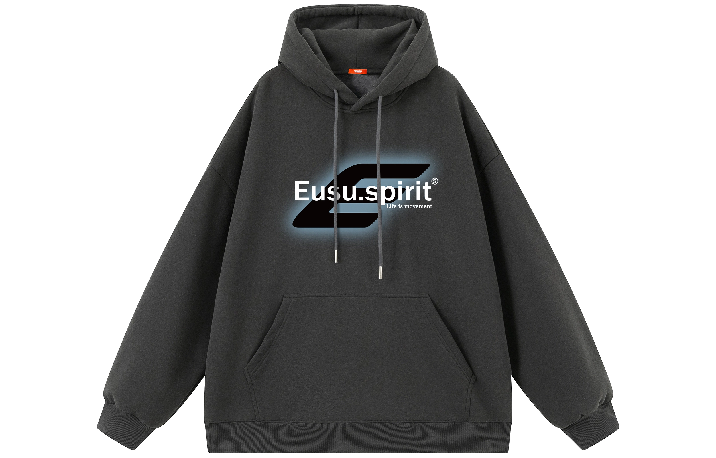 EUSU