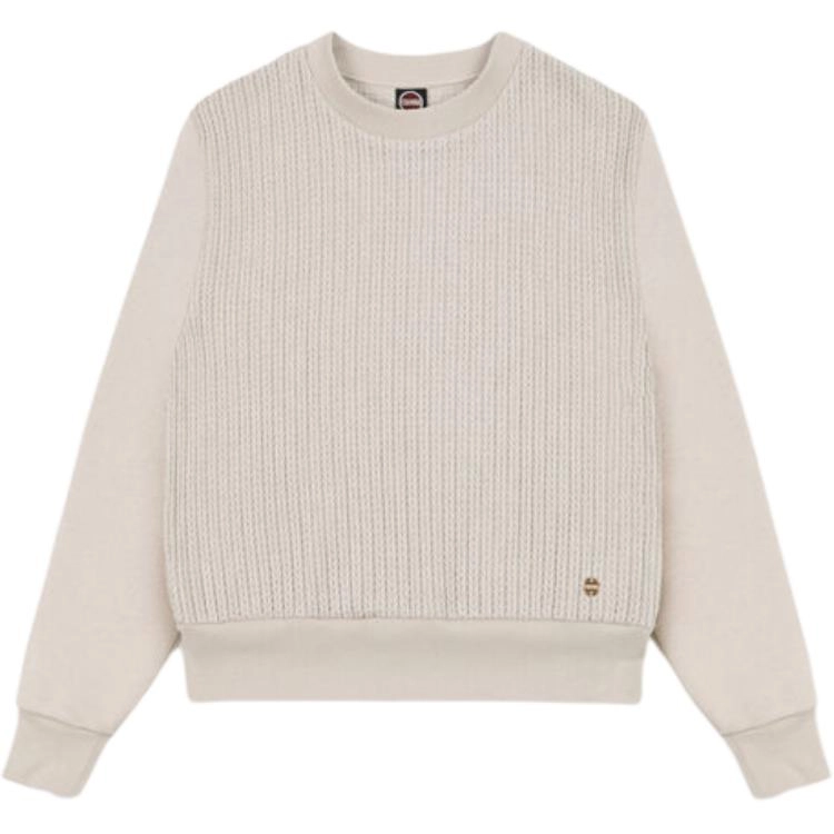 COLMAR FW25