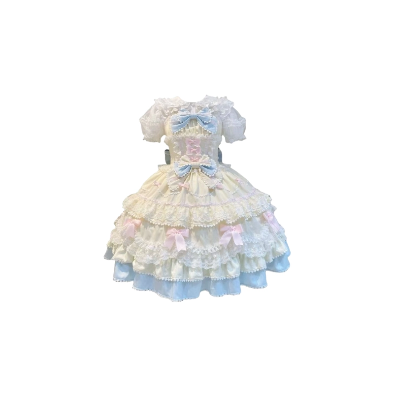 lolitajsk