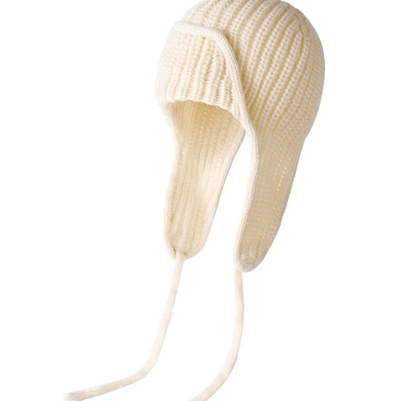 BAGGL