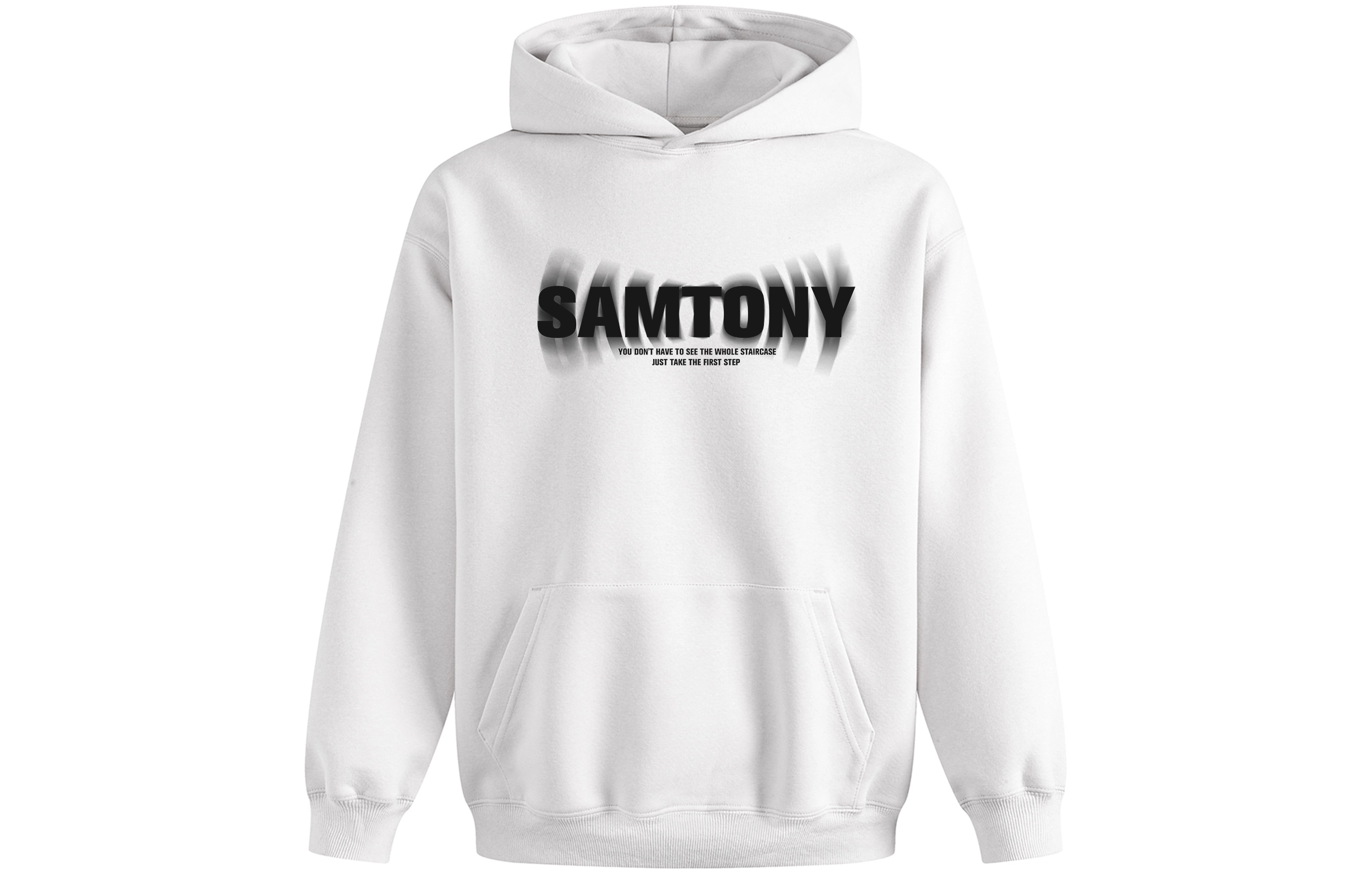 Samtony Logo