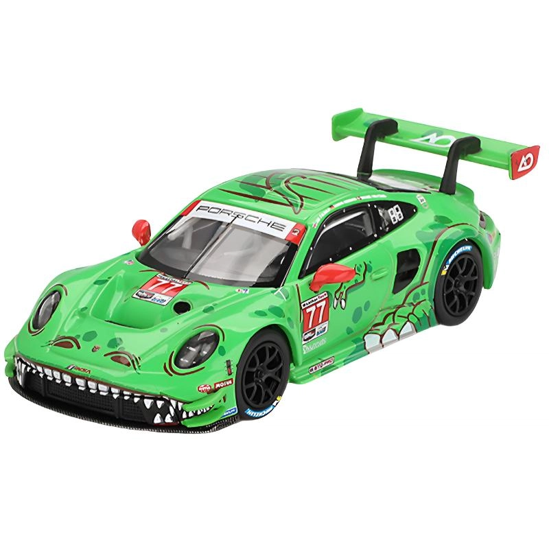 MINI GT