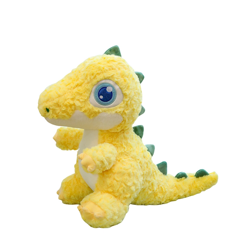JBBCN 35cm45cm55cm
