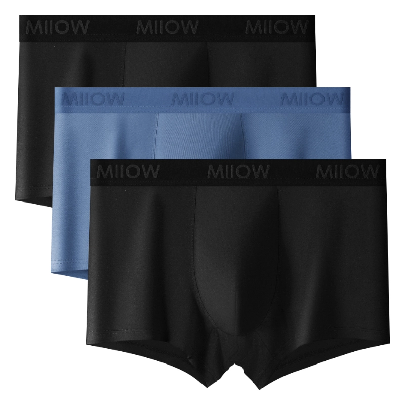MIIOW 1