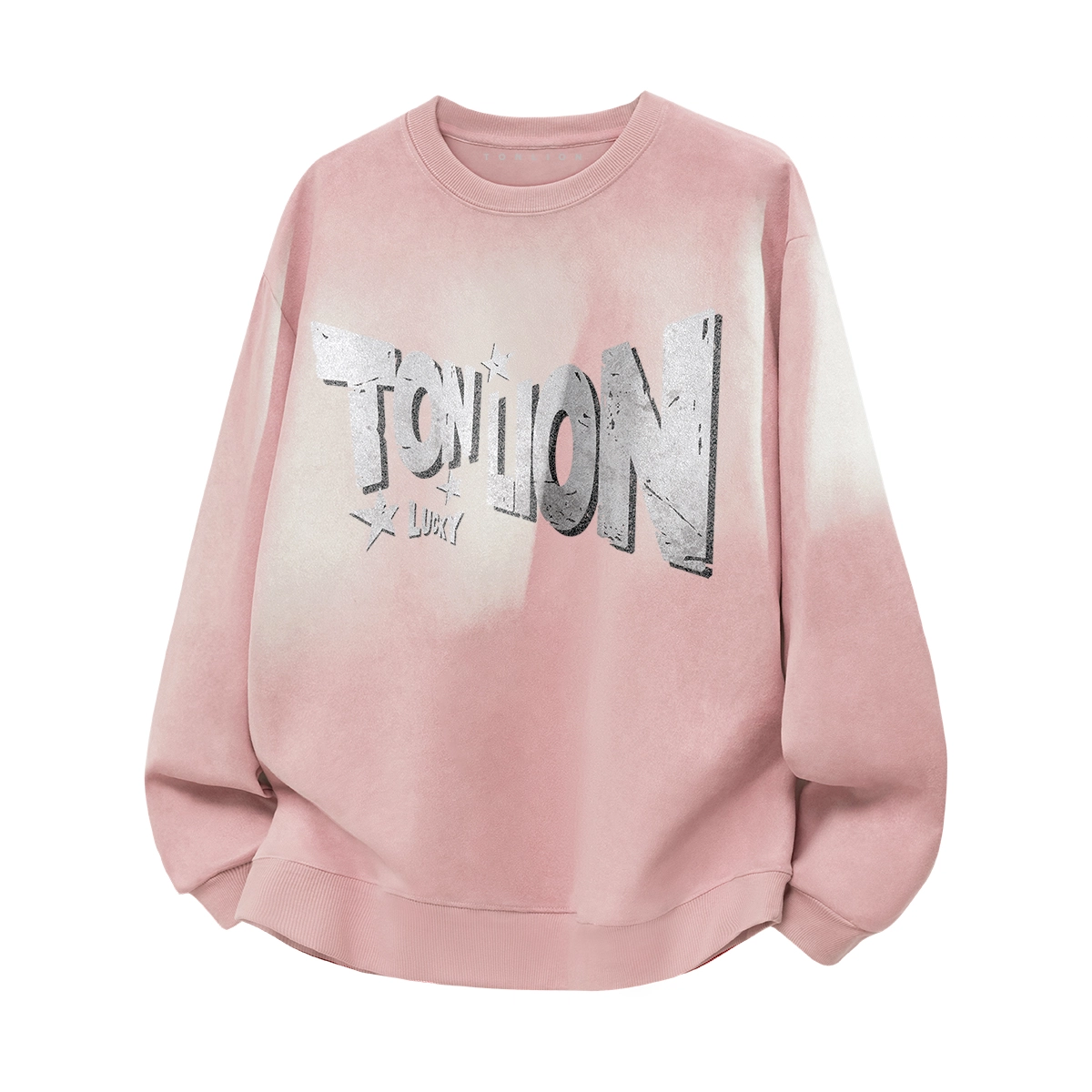 tonlion