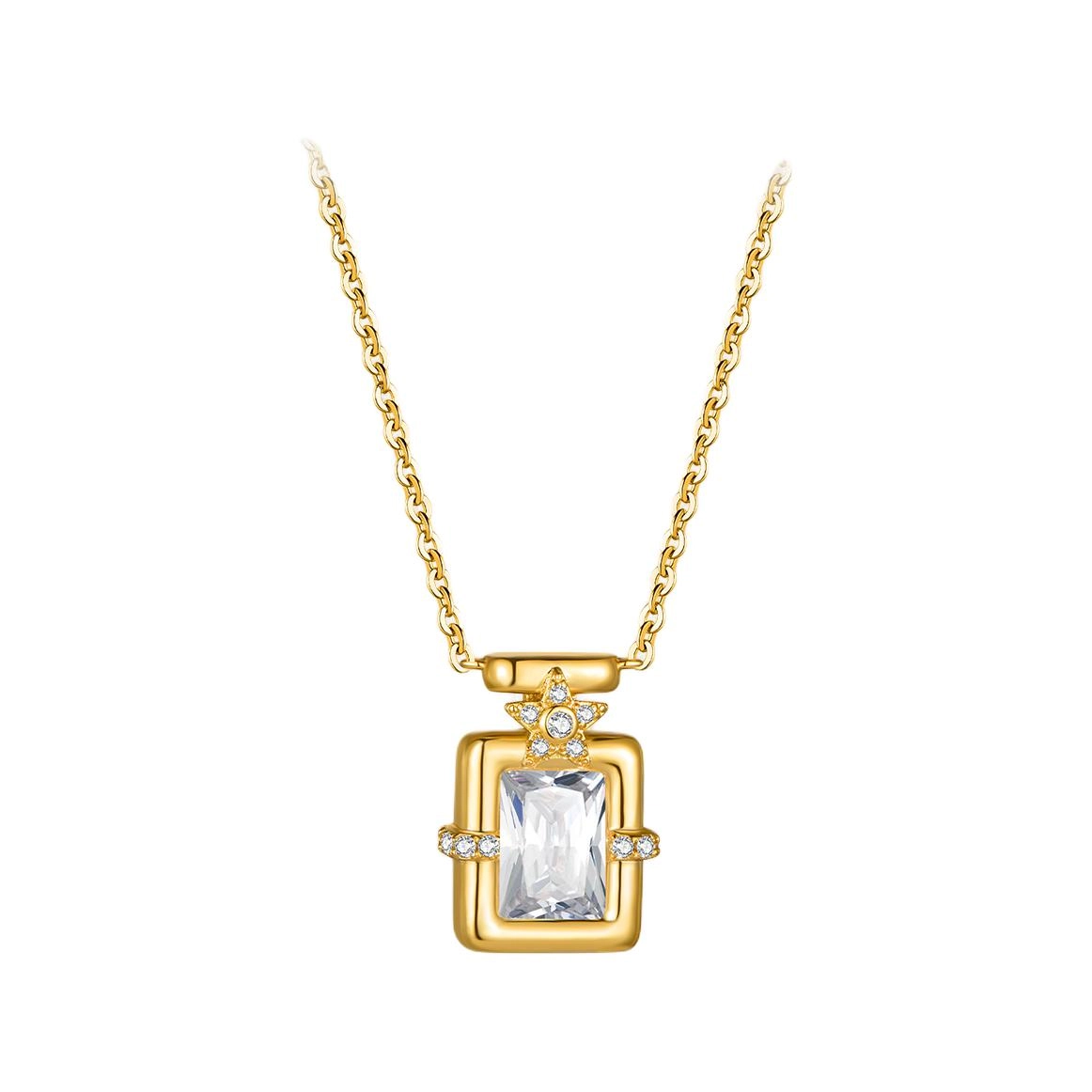 ZEGL 14K