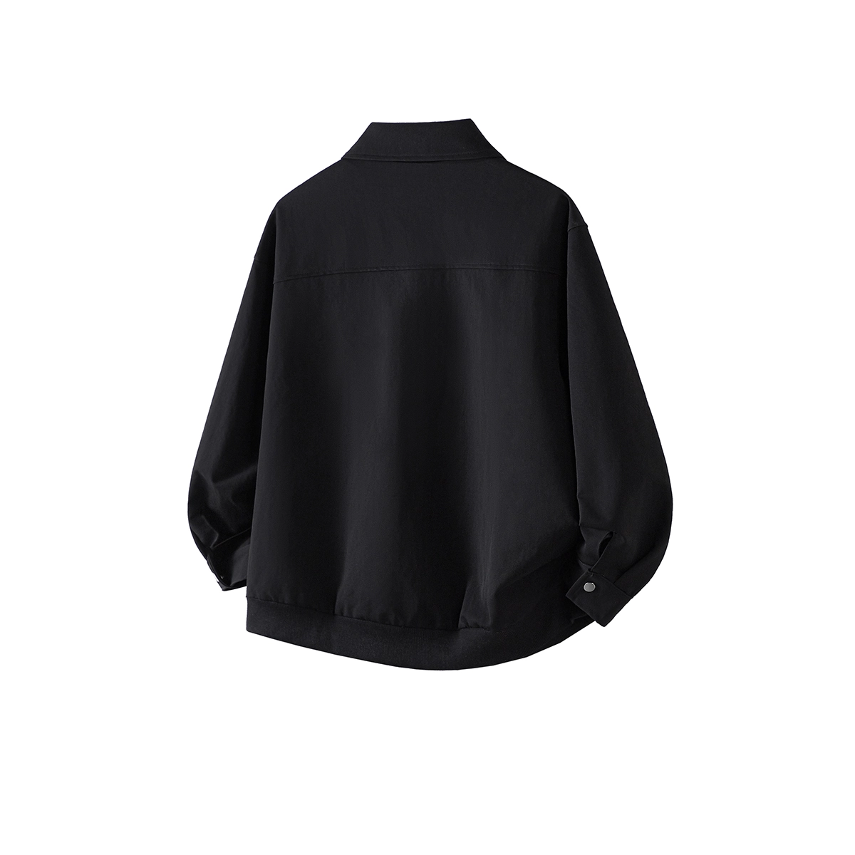 Ronn Shop ins