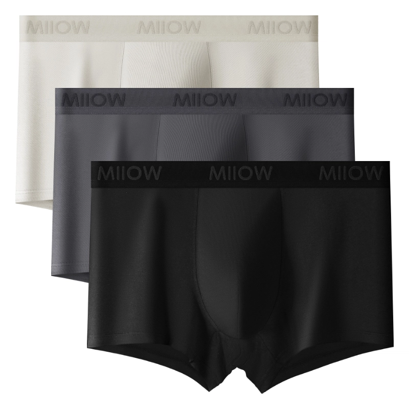 MIIOW 1