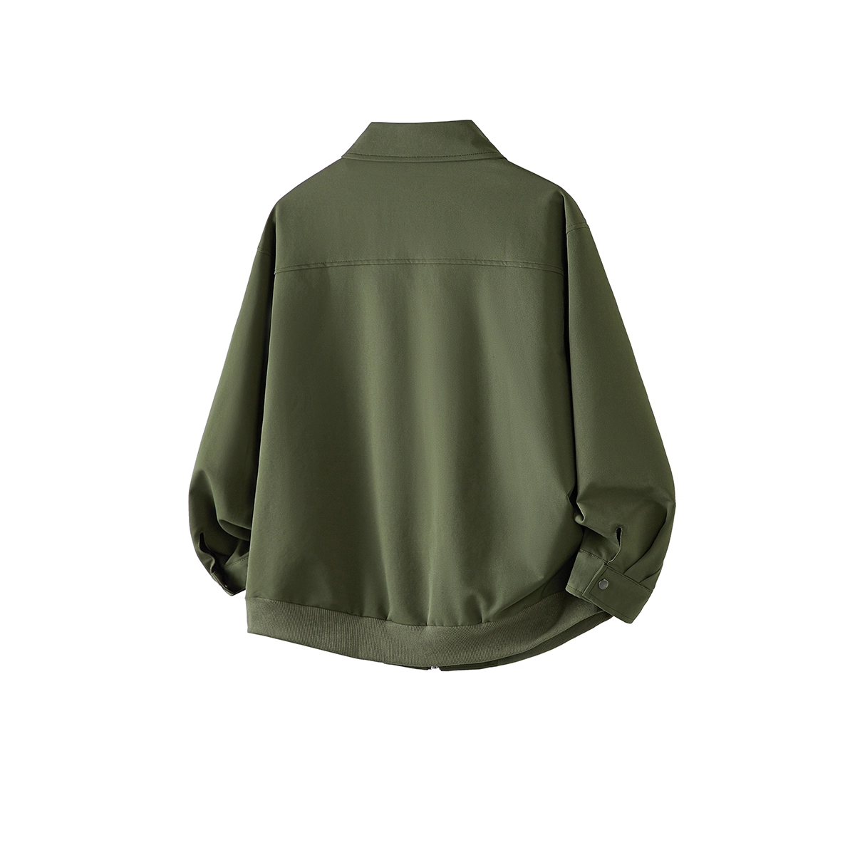 Ronn Shop ins