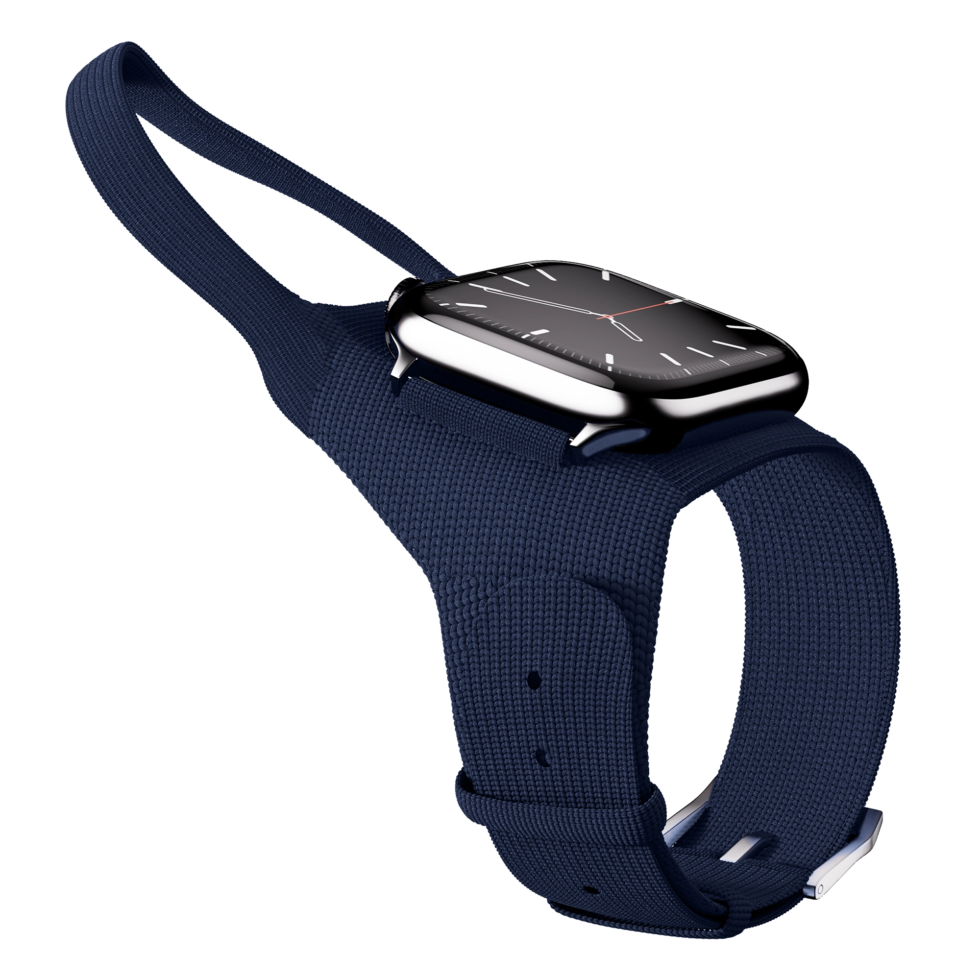 AppleWatch ultra2S10S9iWatch8749mm