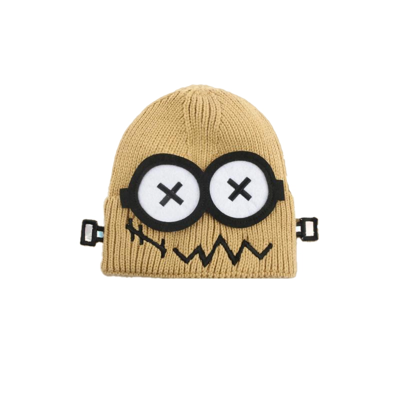BAGGL