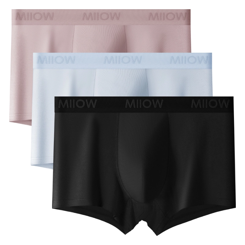 MIIOW 1