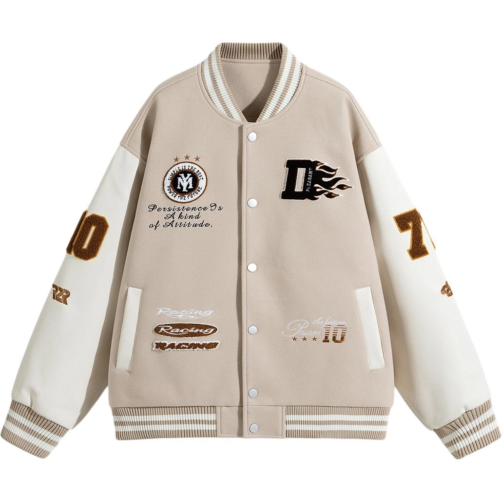 FRLMK PU