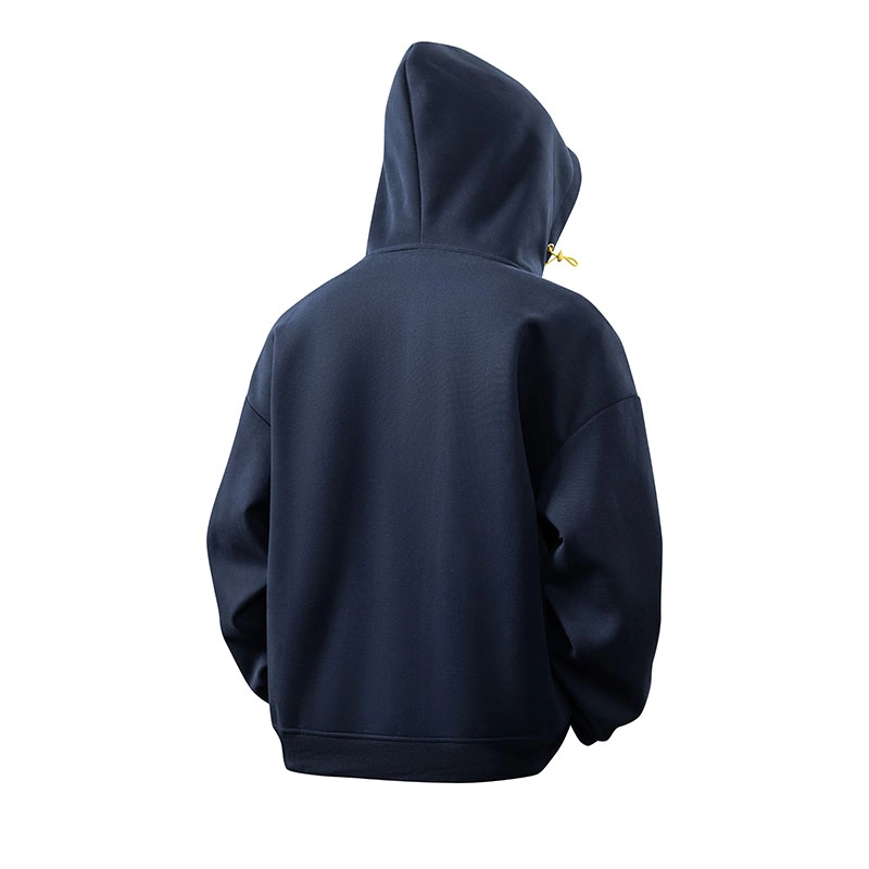 YICHEN oversize