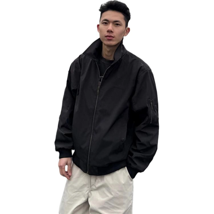 PVPVPV cleanfit