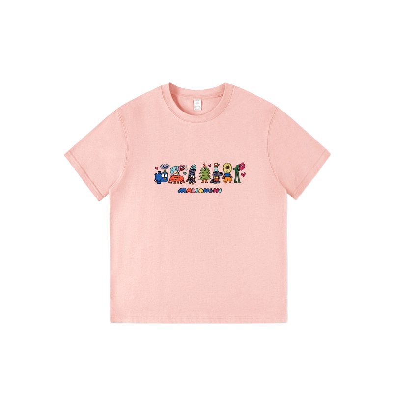 ALPLUME t T
