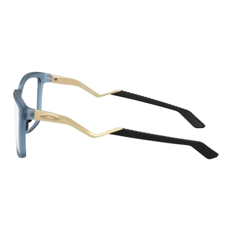 Oakley -