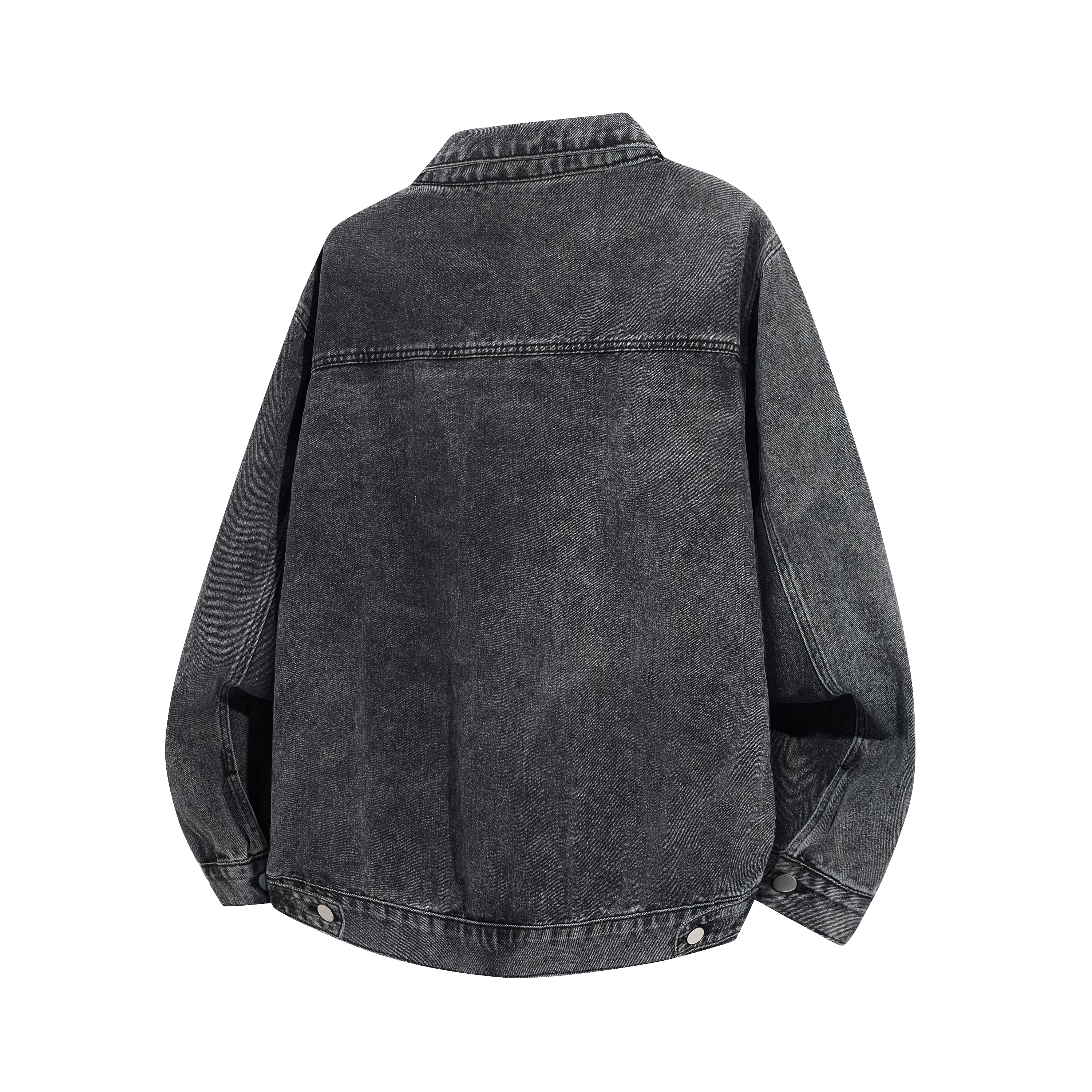 TBSM Logocleanfit