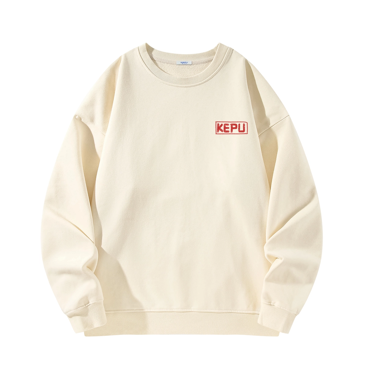 kepu logo