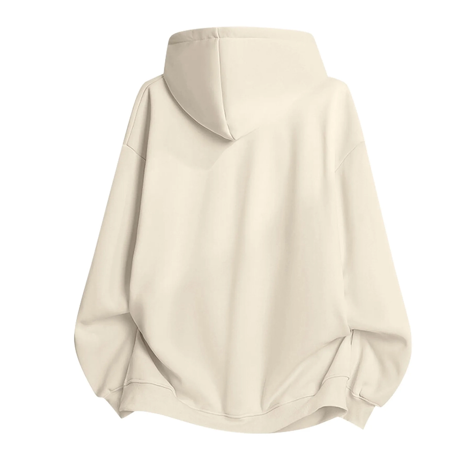 HUANQIU Logocleanfit