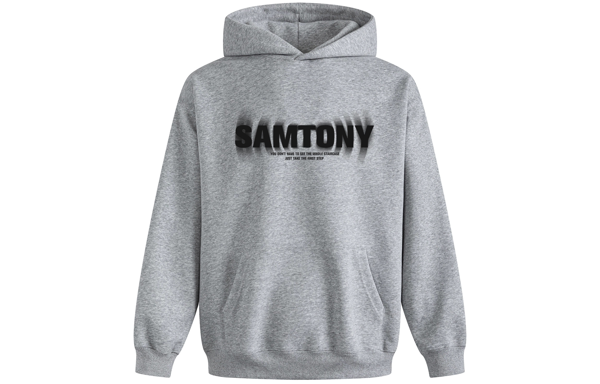 Samtony Logo