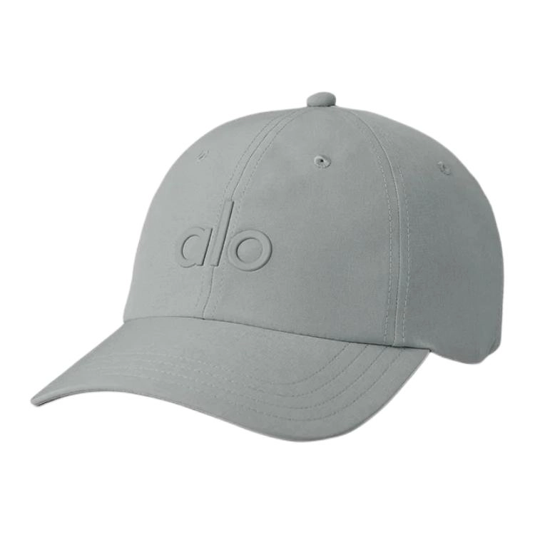 alo yoga