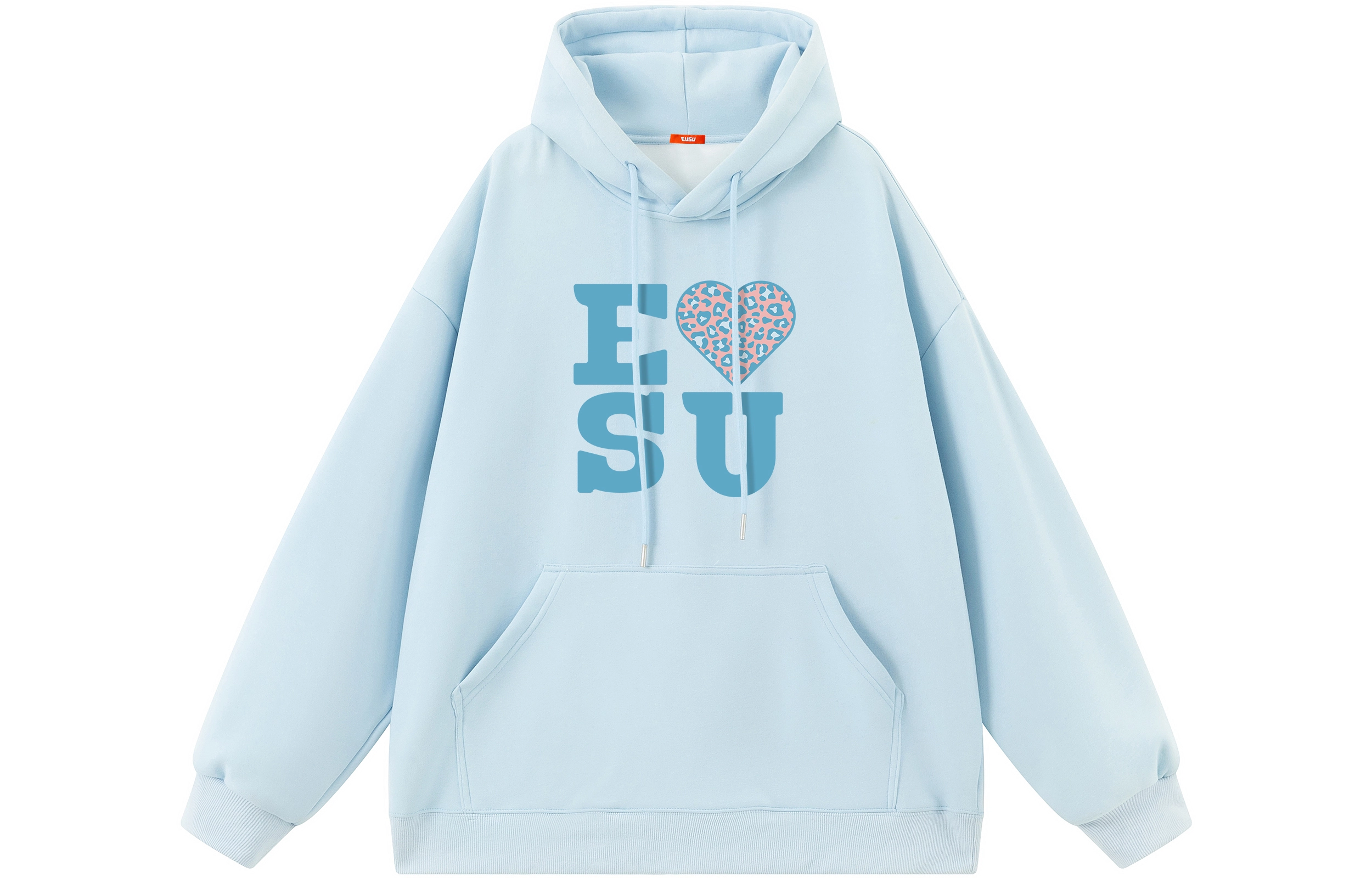 EUSU