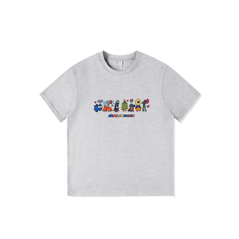 ALPLUME t T