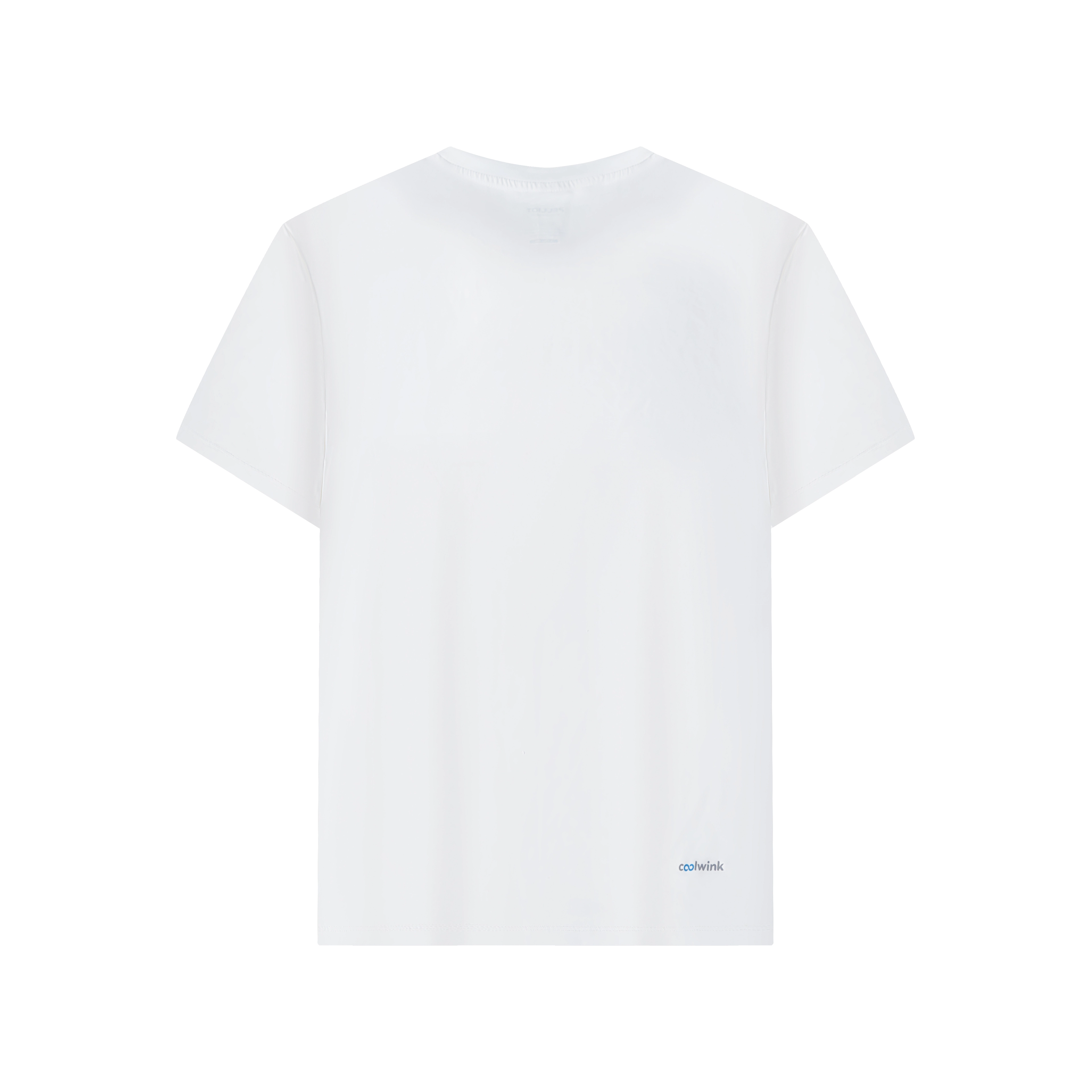 PELLIOT PELLIOT T