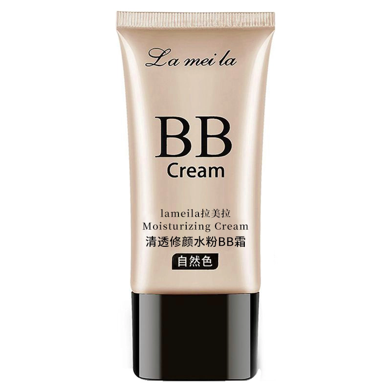BB50mlBBCC