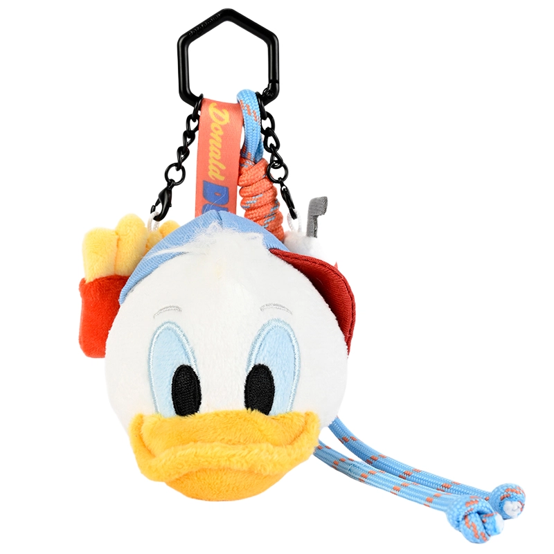 POTDEMIEL x Disney 6.5cm