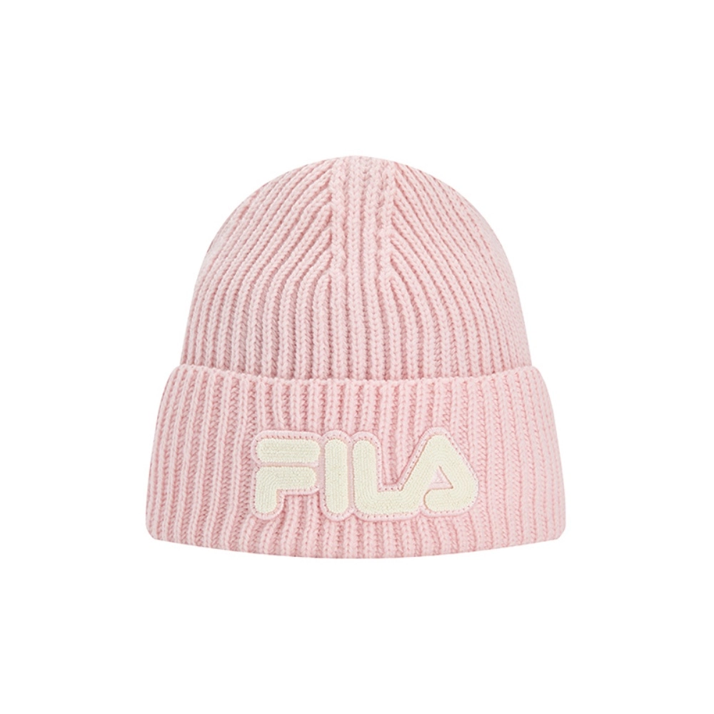 FILA ORIGINALE