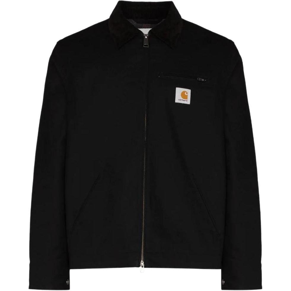 Carhartt WIP SS22 Detroit Jacket