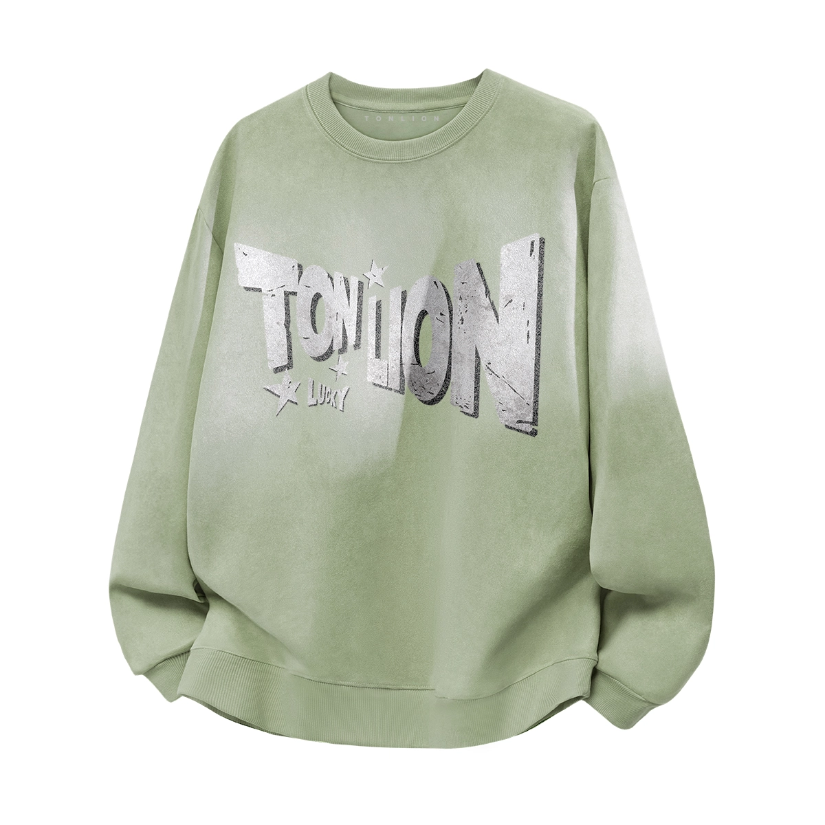 tonlion