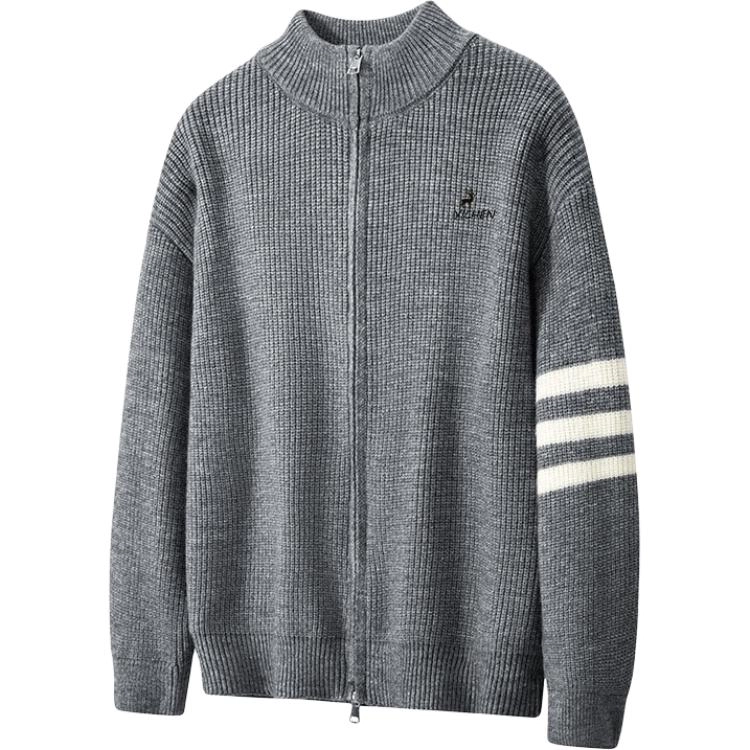 YICHEN logocleanfit