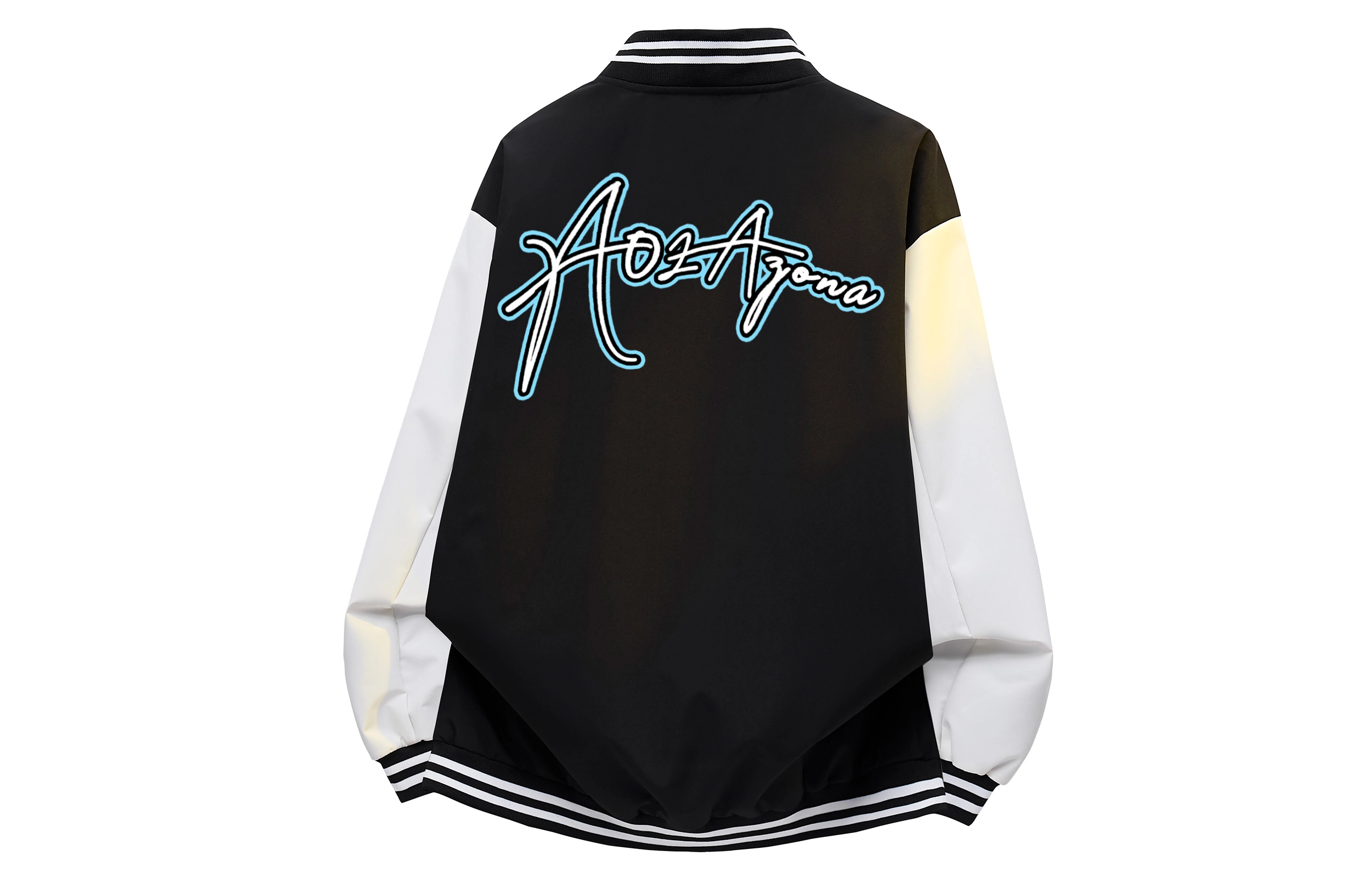 a02 LOGOins